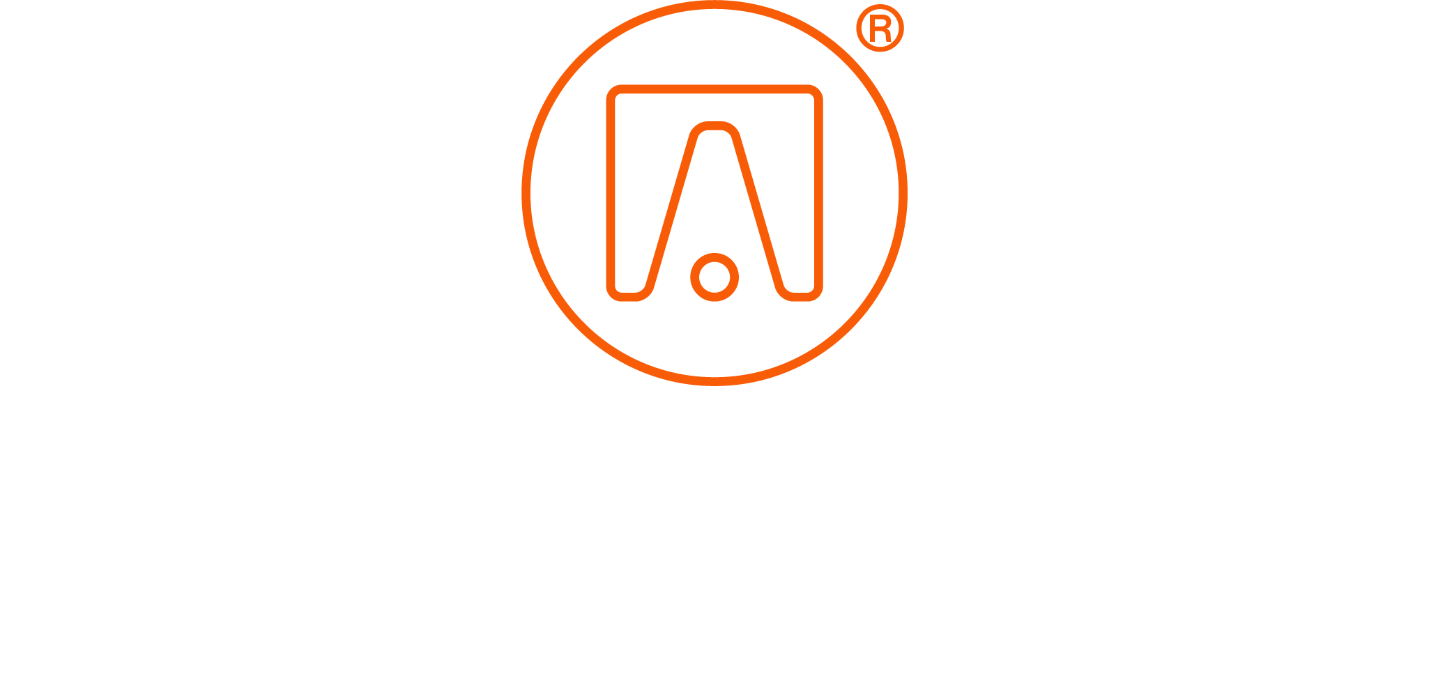 Dr. Christian Adamek und Dr. Heike Böttcher Logo
